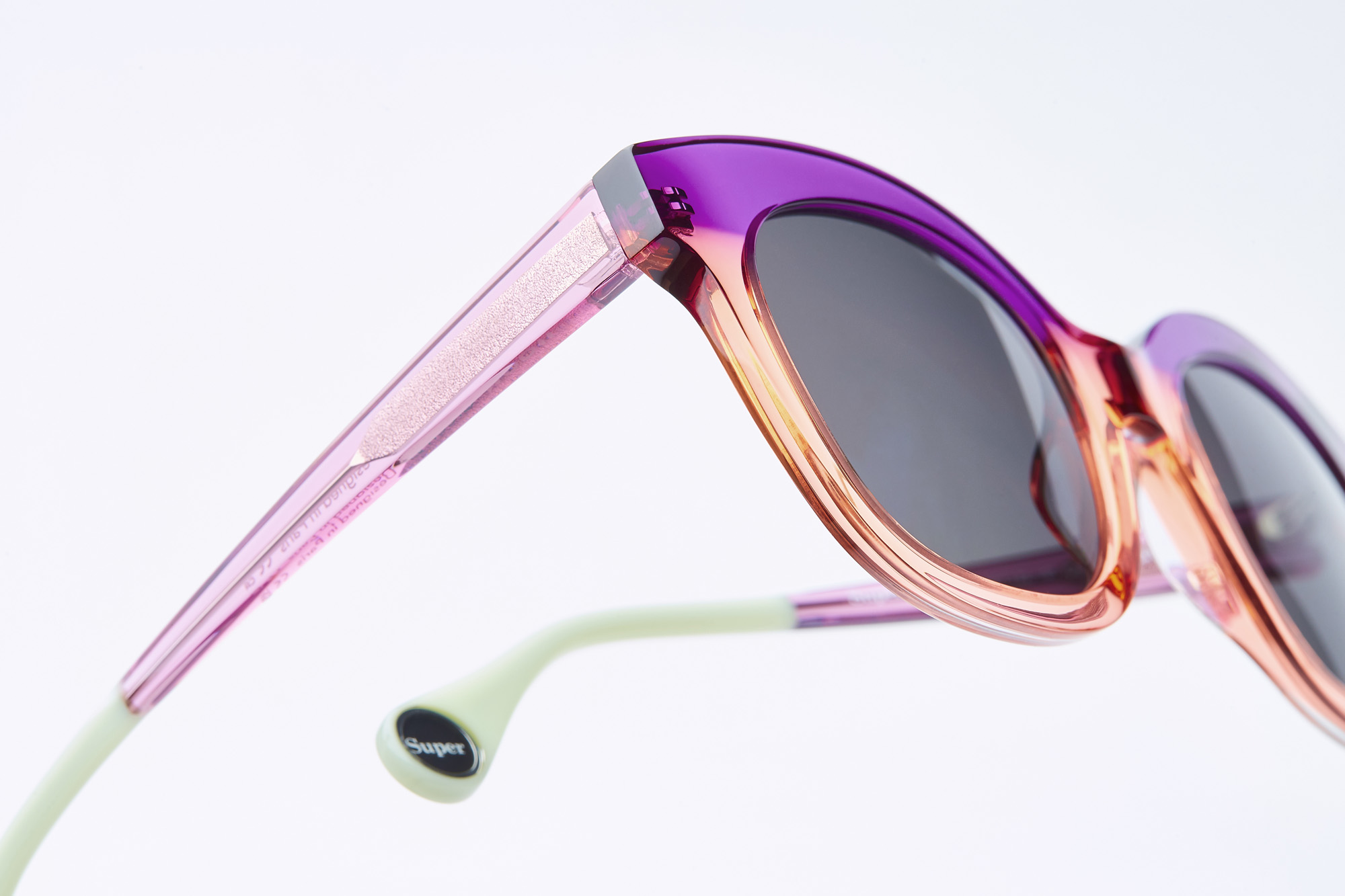 Woow Super Groove 2 Sunglasses